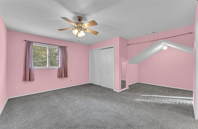 806 Crossbow Rd, Huntsville, AR 72740 - photo 21