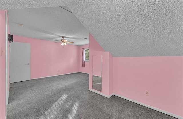 806 Crossbow Rd, Huntsville, AR 72740 - photo 22