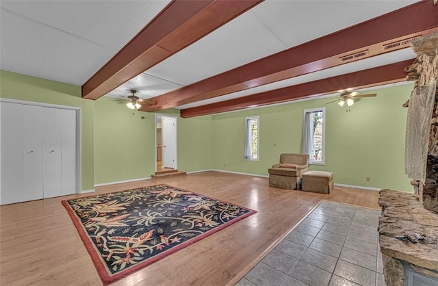 806 Crossbow Rd, Huntsville, AR 72740 - photo 24