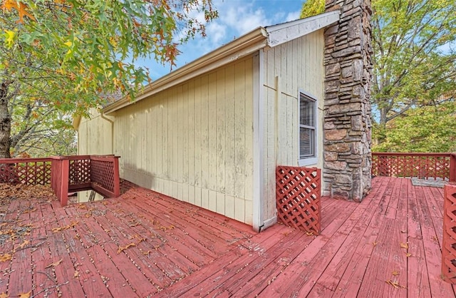 806 Crossbow Rd, Huntsville, AR 72740 - photo 25