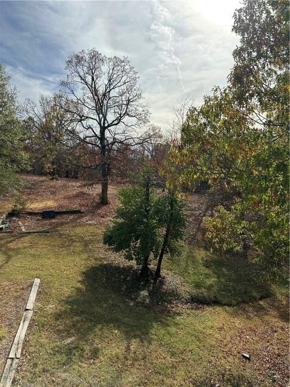 806 Crossbow Rd, Huntsville, AR 72740 - photo 26