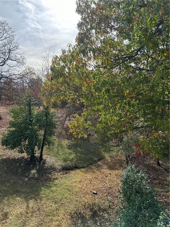 806 Crossbow Rd, Huntsville, AR 72740 - photo 27