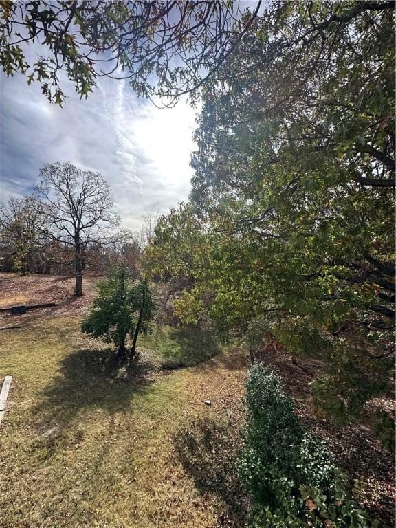 806 Crossbow Rd, Huntsville, AR 72740 - photo 28