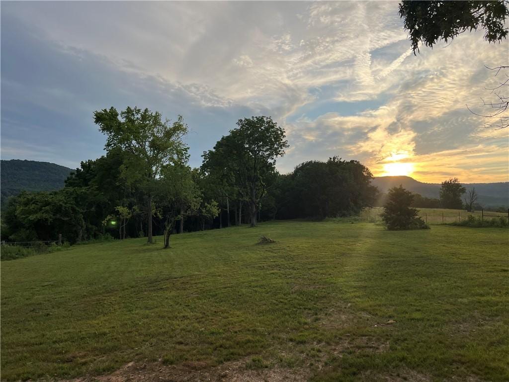 2880 Waters Dr, Harrison, AR 72601 - photo 1