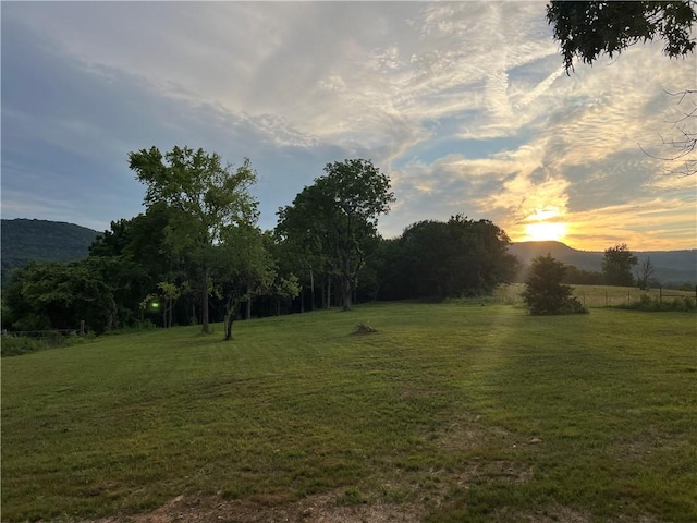 2880 Waters Dr, Harrison, AR 72601 - photo 1