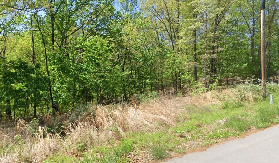 LOT2 Selkirk Dr, Bella Vista, AR 72715 - photo 1