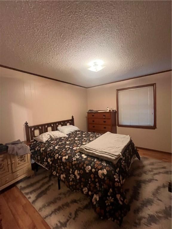 70 Longcole Pl, Russellville, AR 72802 - photo 22