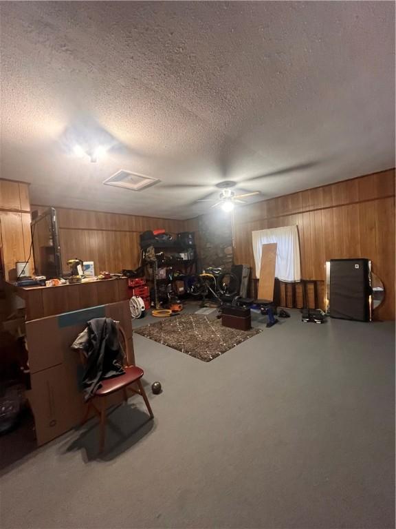 70 Longcole Pl, Russellville, AR 72802 - photo 23