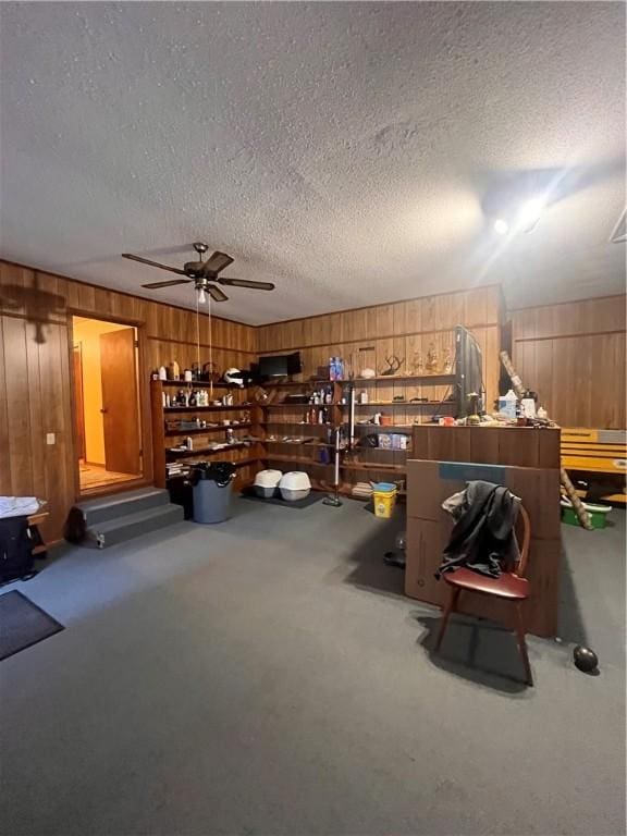 70 Longcole Pl, Russellville, AR 72802 - photo 24