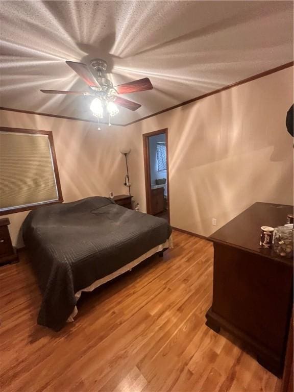 70 Longcole Pl, Russellville, AR 72802 - photo 25