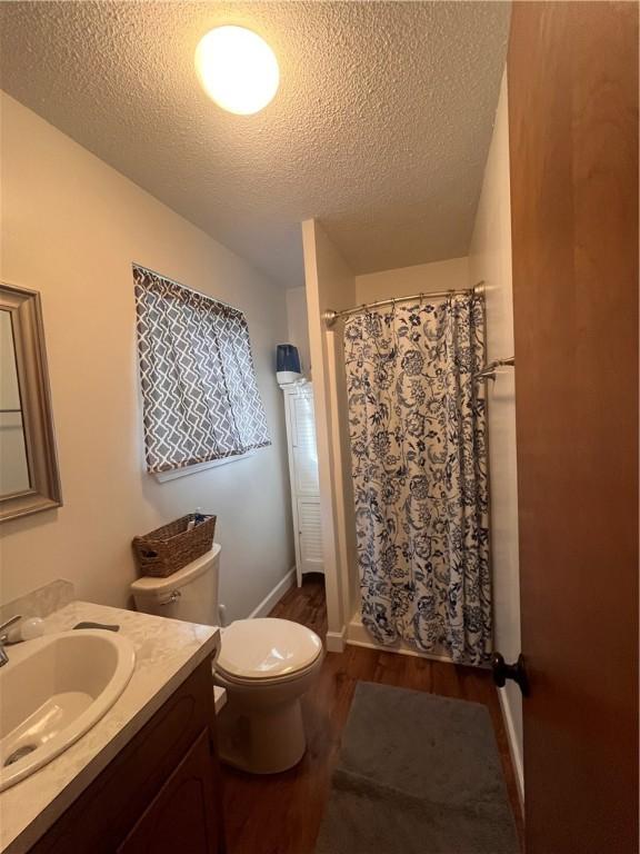 70 Longcole Pl, Russellville, AR 72802 - photo 2