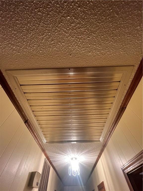 70 Longcole Pl, Russellville, AR 72802 - photo 3