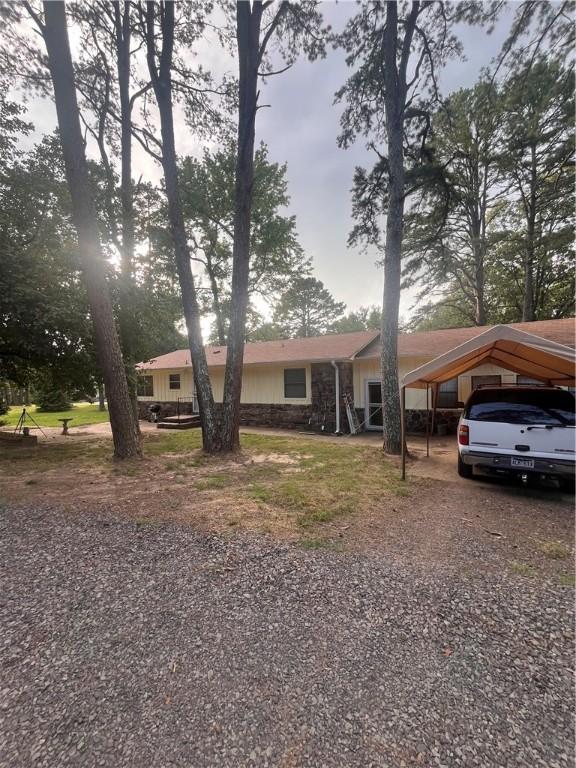 70 Longcole Pl, Russellville, AR 72802 - photo 4