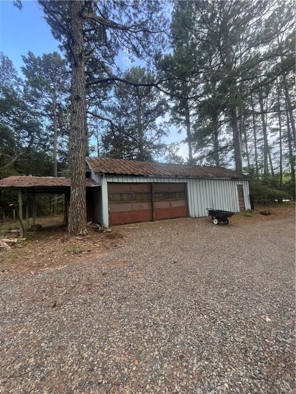 70 Longcole Pl, Russellville, AR 72802 - photo 5