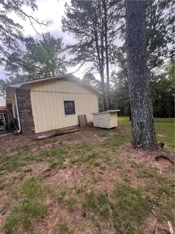 70 Longcole Pl, Russellville, AR 72802 - photo 6