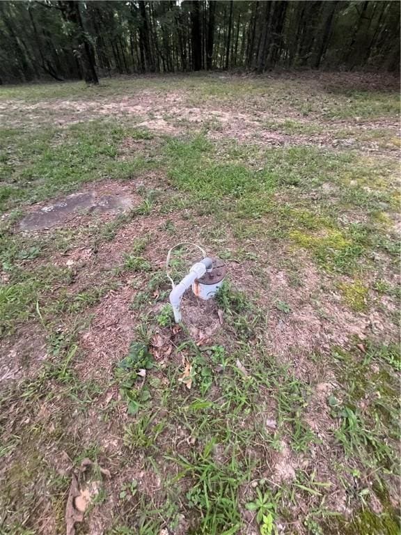 70 Longcole Pl, Russellville, AR 72802 - photo 8