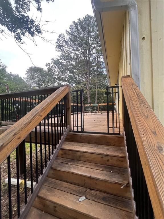 70 Longcole Pl, Russellville, AR 72802 - photo 12