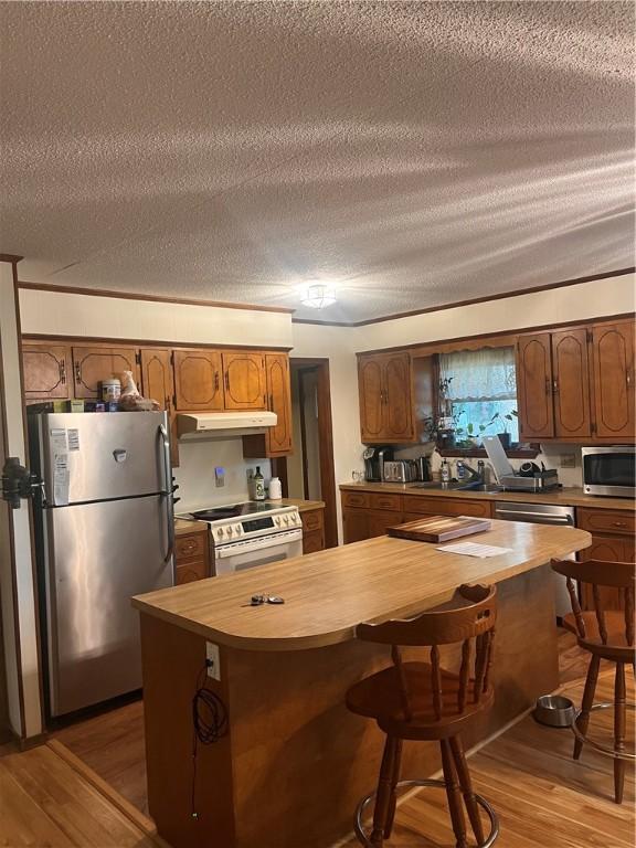 70 Longcole Pl, Russellville, AR 72802 - photo 13