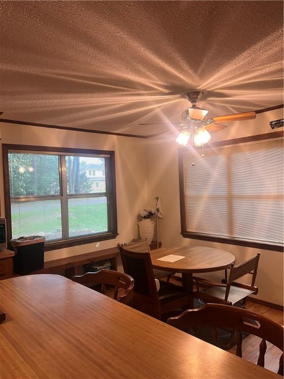 70 Longcole Pl, Russellville, AR 72802 - photo 14