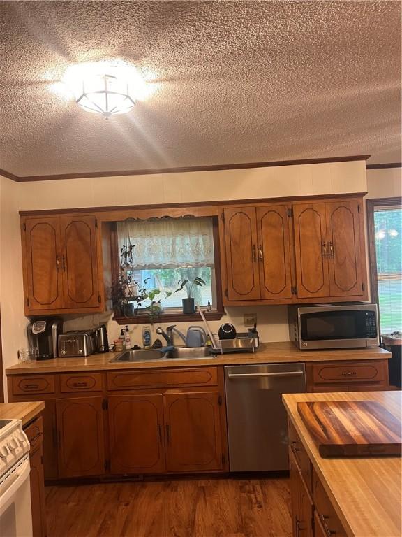 70 Longcole Pl, Russellville, AR 72802 - photo 15
