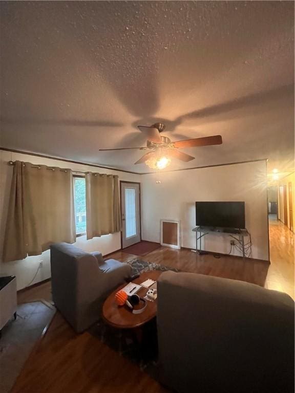 70 Longcole Pl, Russellville, AR 72802 - photo 18