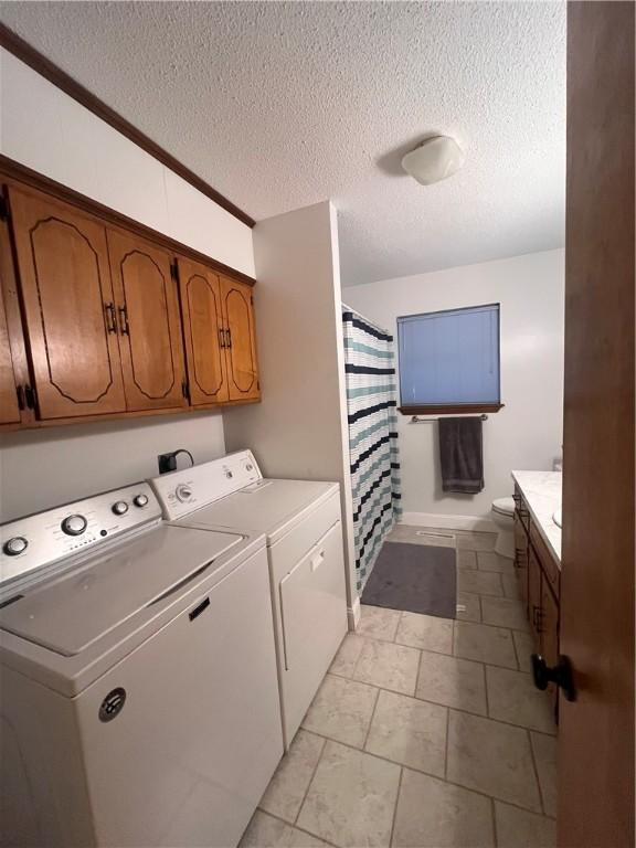 70 Longcole Pl, Russellville, AR 72802 - photo 20