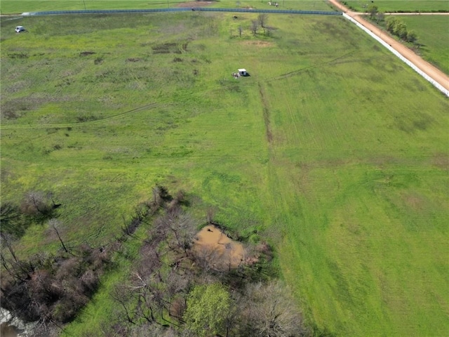 52721 630th Rd, Colcord, OK 74338