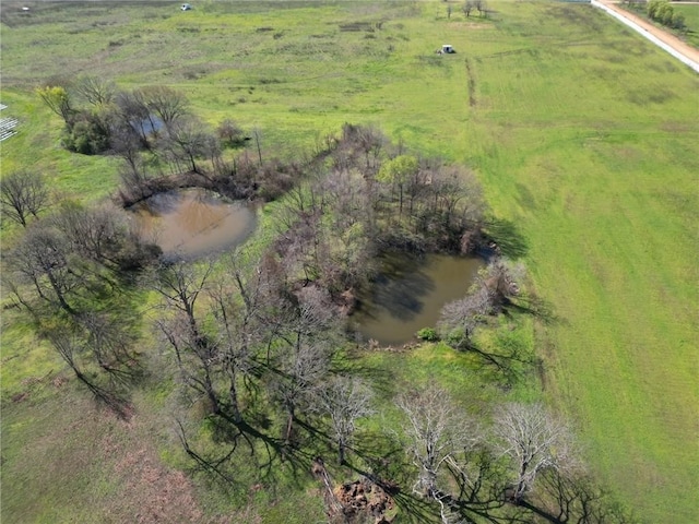 52721 630th Rd, Colcord, OK 74338