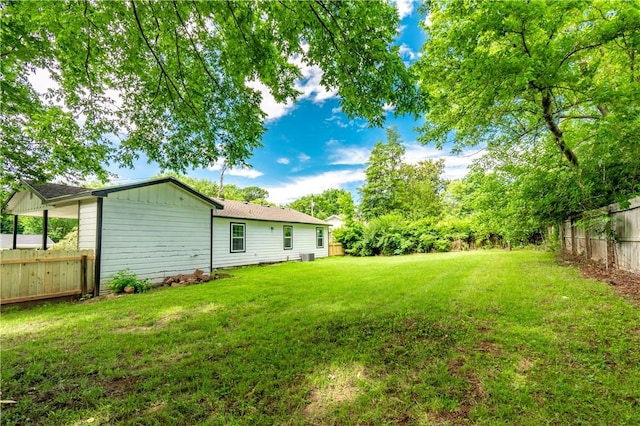 1908 Lawson St, Fayetteville, AR 72703 - photo 21