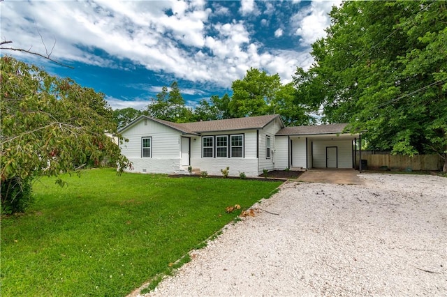 1908 Lawson St, Fayetteville, AR 72703 - photo 1