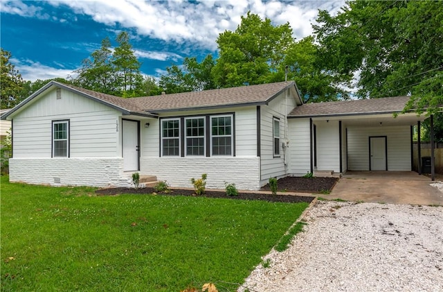 1908 Lawson St, Fayetteville, AR 72703 - photo 2