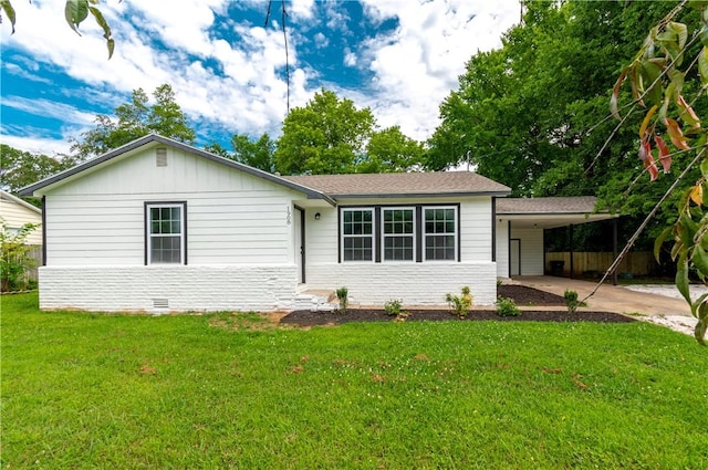 1908 Lawson St, Fayetteville, AR 72703 - photo 3