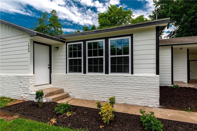 1908 Lawson St, Fayetteville, AR 72703 - photo 4