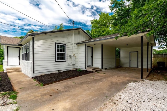 1908 Lawson St, Fayetteville, AR 72703 - photo 5