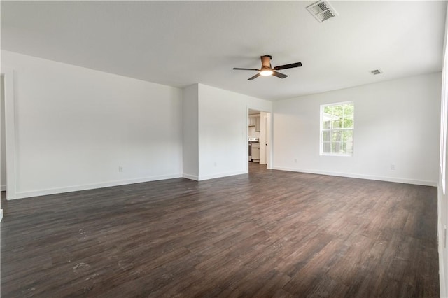 1908 Lawson St, Fayetteville, AR 72703 - photo 6