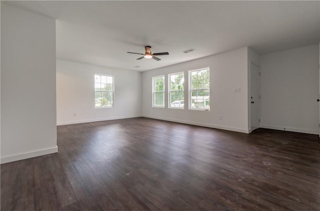 1908 Lawson St, Fayetteville, AR 72703 - photo 7