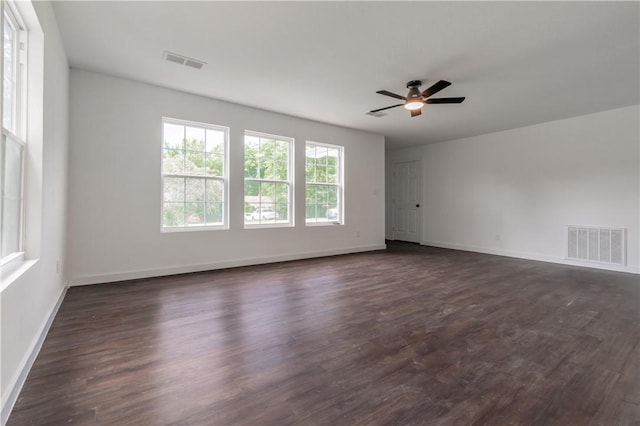 1908 Lawson St, Fayetteville, AR 72703 - photo 8