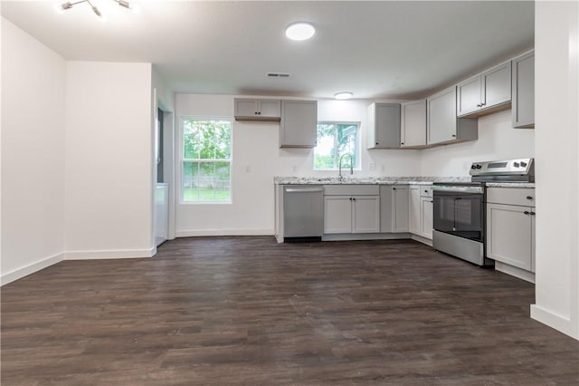 1908 Lawson St, Fayetteville, AR 72703 - photo 9