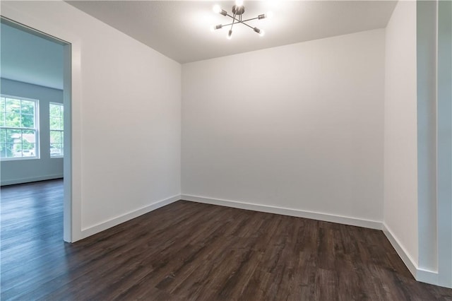 1908 Lawson St, Fayetteville, AR 72703 - photo 13