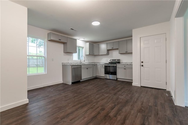 1908 Lawson St, Fayetteville, AR 72703 - photo 15