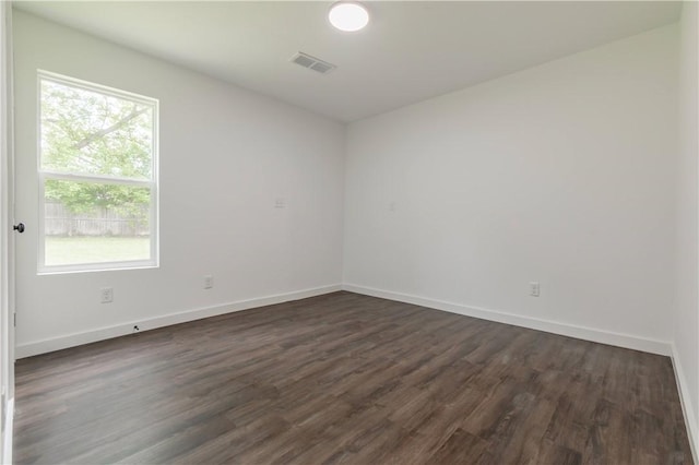 1908 Lawson St, Fayetteville, AR 72703 - photo 16