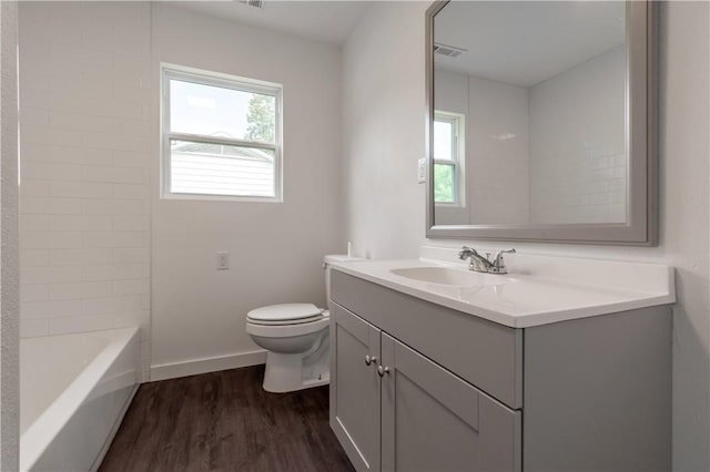1908 Lawson St, Fayetteville, AR 72703 - photo 18