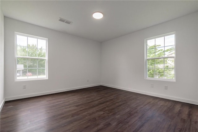 1908 Lawson St, Fayetteville, AR 72703 - photo 19