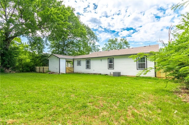 1908 Lawson St, Fayetteville, AR 72703 - photo 20