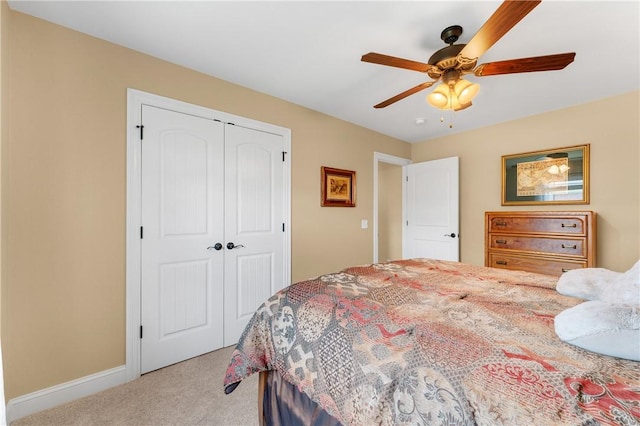 3026 Summer View Ave, Springdale, AR 72764 - photo 25