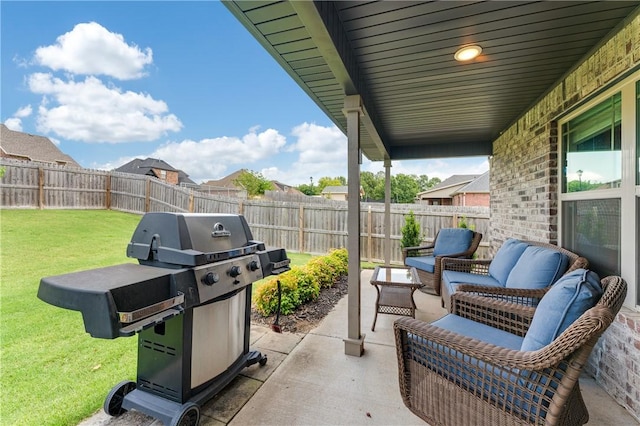 3026 Summer View Ave, Springdale, AR 72764 - photo 26