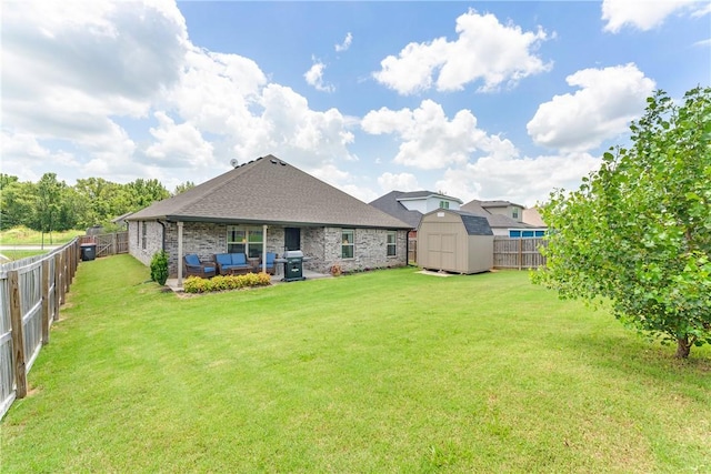 3026 Summer View Ave, Springdale, AR 72764 - photo 27