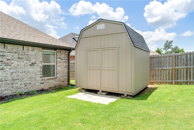 3026 Summer View Ave, Springdale, AR 72764 - photo 28