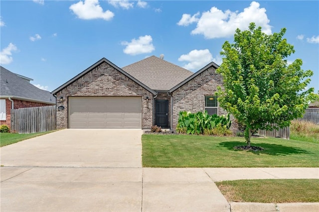 3026 Summer View Ave, Springdale, AR 72764 - photo 1