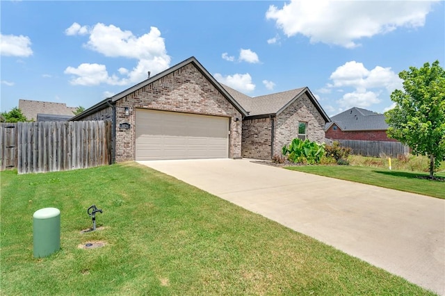 3026 Summer View Ave, Springdale, AR 72764 - photo 2